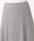 【スーツ対応】シルクレーヨンスーティング スカート