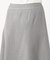 【スーツ対応】シルクレーヨンスーティング スカート
