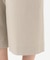 【シワになりにくい】コットンフィッティーシャーク ワイドパンツ