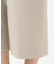 【シワになりにくい】コットンフィッティーシャーク ワイドパンツ