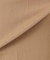 【洗える】T/Rアルガンシルク クロップドパンツ