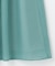 【洗える】ブライトスパンボイルAタック スカート