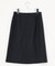 BAHARIYE SOLID フレアー スカート