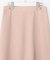 【洗える・シワになりにくい】Garudaツイル フレアー スカート