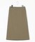 【洗える】ライトカルゼハイゲージ スカート