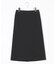 【洗える】ライトカルゼハイゲージ スカート