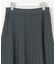 【洗える】 レーヨンエリートストレッチ ニット スカート