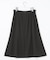 【洗える】セルロースリバー スカート