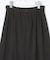 【洗える】セルロースリバー スカート