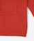 【洗える】KNIT BASIC ミドル カーディガン