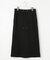 【洗える】デュアルウォームポンチ スカート