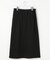 【洗える】デュアルウォームポンチ スカート