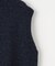 【WEB限定カラーあり・洗える】AZALEA ニットベスト