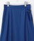 【洗える・イージーケア】ウールスムースジャージー スカート