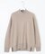 【洗える・WEB限定カラーあり】CASHMERE BLEND ハイネック ニット