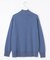 【洗える・WEB限定カラーあり】CASHMERE BLEND ハイネック ニット
