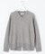 【洗える・WEB限定カラーあり】CASHMERE BLEND Vネック ニット