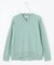 【洗える・WEB限定カラーあり】CASHMERE BLEND Vネック ニット