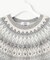 AUSSIE AIR FAIR ISLE ニット