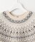 AUSSIE AIR FAIR ISLE ニット