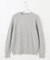 【洗える】LUREX SWEATER ニット