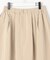 【洗える】NEW GU フレアー スカート