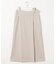 【洗える】 Hari-Puru jersey スカート
