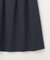 【洗える】バイオエアフロー フレアー スカート