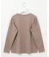 ロゴ Tシャツ