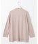 【着丈が選べる・洗える】KNIT BASIC ロングカーディガン