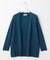 【着丈が選べる・洗える】KNIT BASIC ロングカーディガン