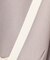 【WEB限定カラーあり・洗える】TRIM RAYON STRETCH カーディガン