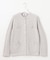 【WEB限定カラーあり・洗える】TWEED ニット カーディガン