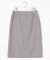 【セットアップ対応】BAHARIYE2 スカート