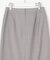 【セットアップ対応】BAHARIYE2 スカート