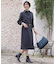 【新色登場！・WEB限定カラーあり・撥水・2way】ナイロン ショルダー バッグ