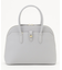 【WEB限定カラーあり・ショルダー付き】purse バッグ