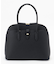 【WEB限定カラーあり・ショルダー付き】purse バッグ