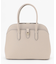 【WEB限定カラーあり・ショルダー付き】purse バッグ