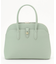 【WEB限定カラーあり・ショルダー付き】purse バッグ