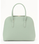 【WEB限定カラーあり・ショルダー付き】purse バッグ