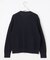 【洗える】DAILY TWEED ニット アウター