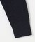 【洗える】DAILY TWEED ニット アウター
