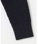 【洗える】DAILY TWEED ニット アウター