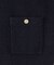 【洗える】DAILY TWEED ニット アウター