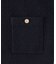 【洗える】DAILY TWEED ニット アウター