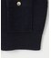 【洗える】DAILY TWEED ニット アウター