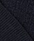 【洗える】DAILY TWEED ニット アウター