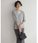 【新色登場！・WEB限定カラーあり・撥水・2way】ナイロン ポシェット バッグ