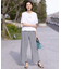 【新色登場！・WEB限定カラーあり・撥水・2way】ナイロン ポシェット バッグ
